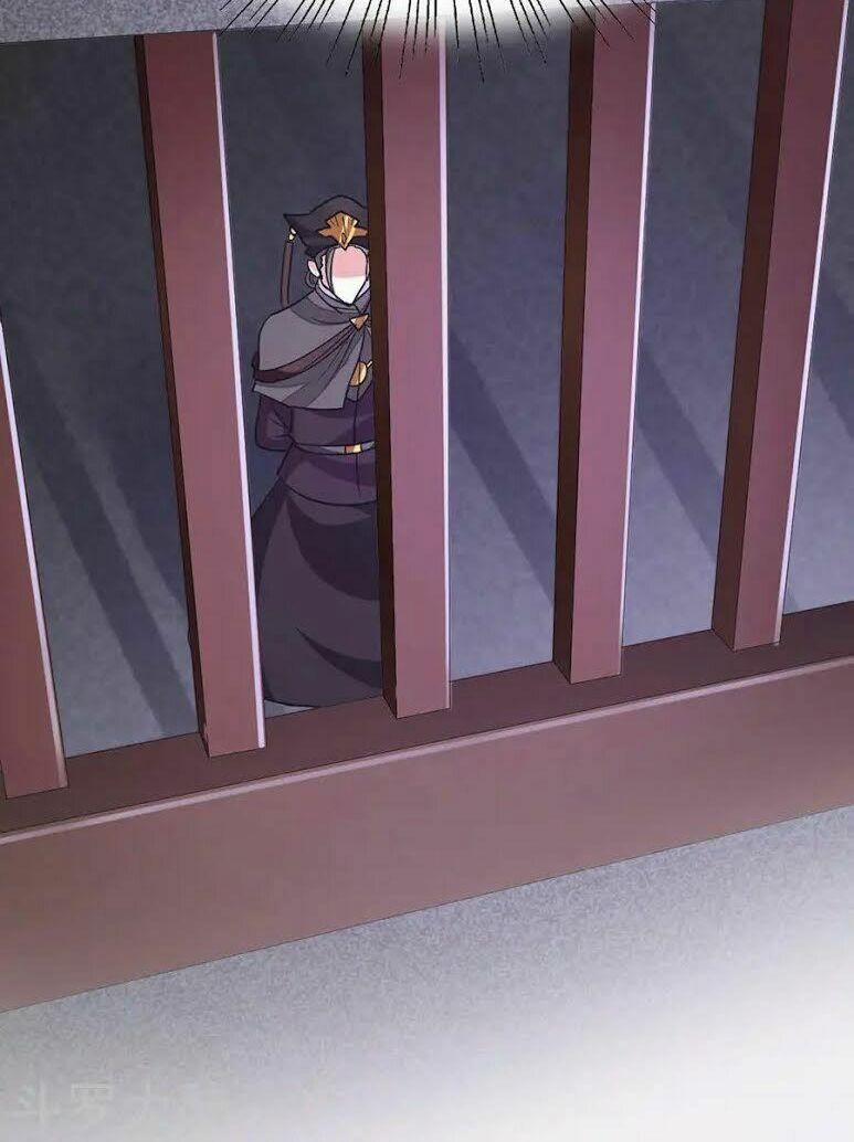 Cửu Dương Thần Vương 97 trang 28