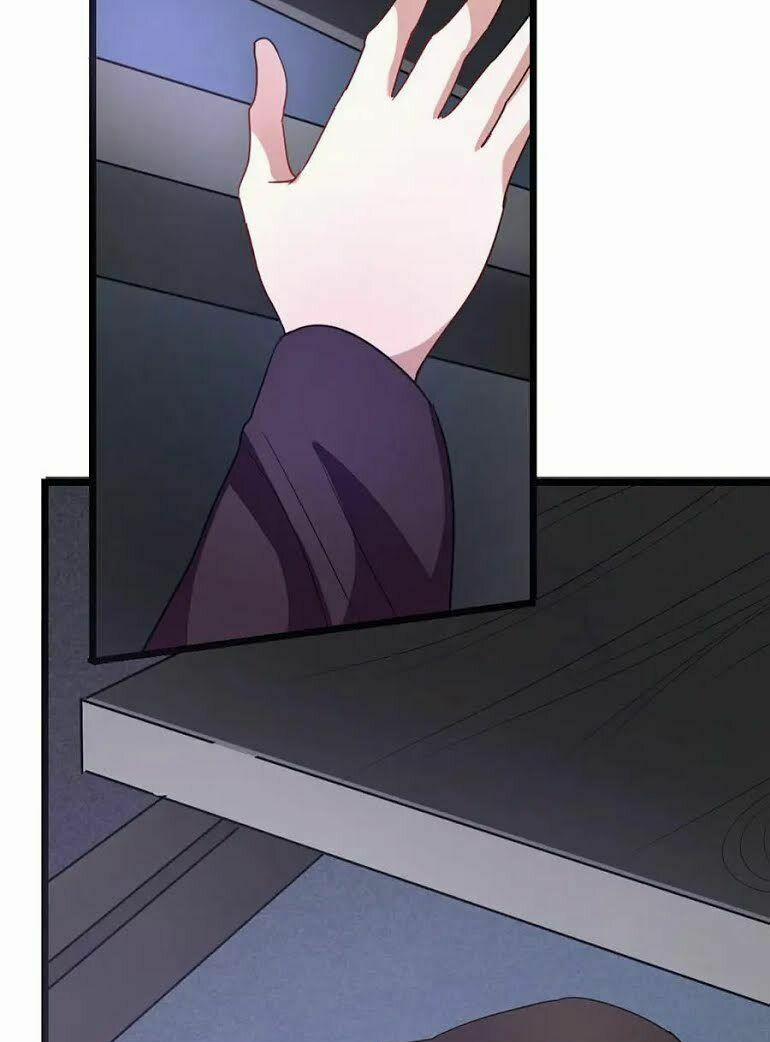 Cửu Dương Thần Vương 97 trang 33