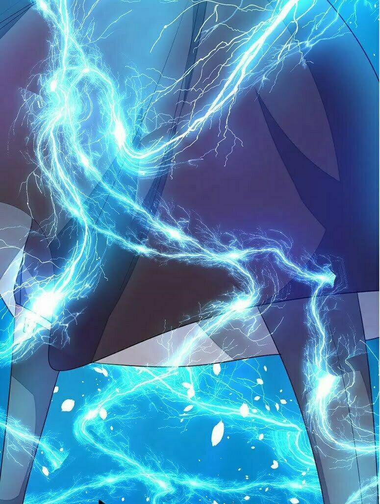 Cửu Dương Thần Vương 98 trang 24