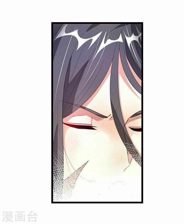 Cửu Dương Thần Vương 99 trang 4