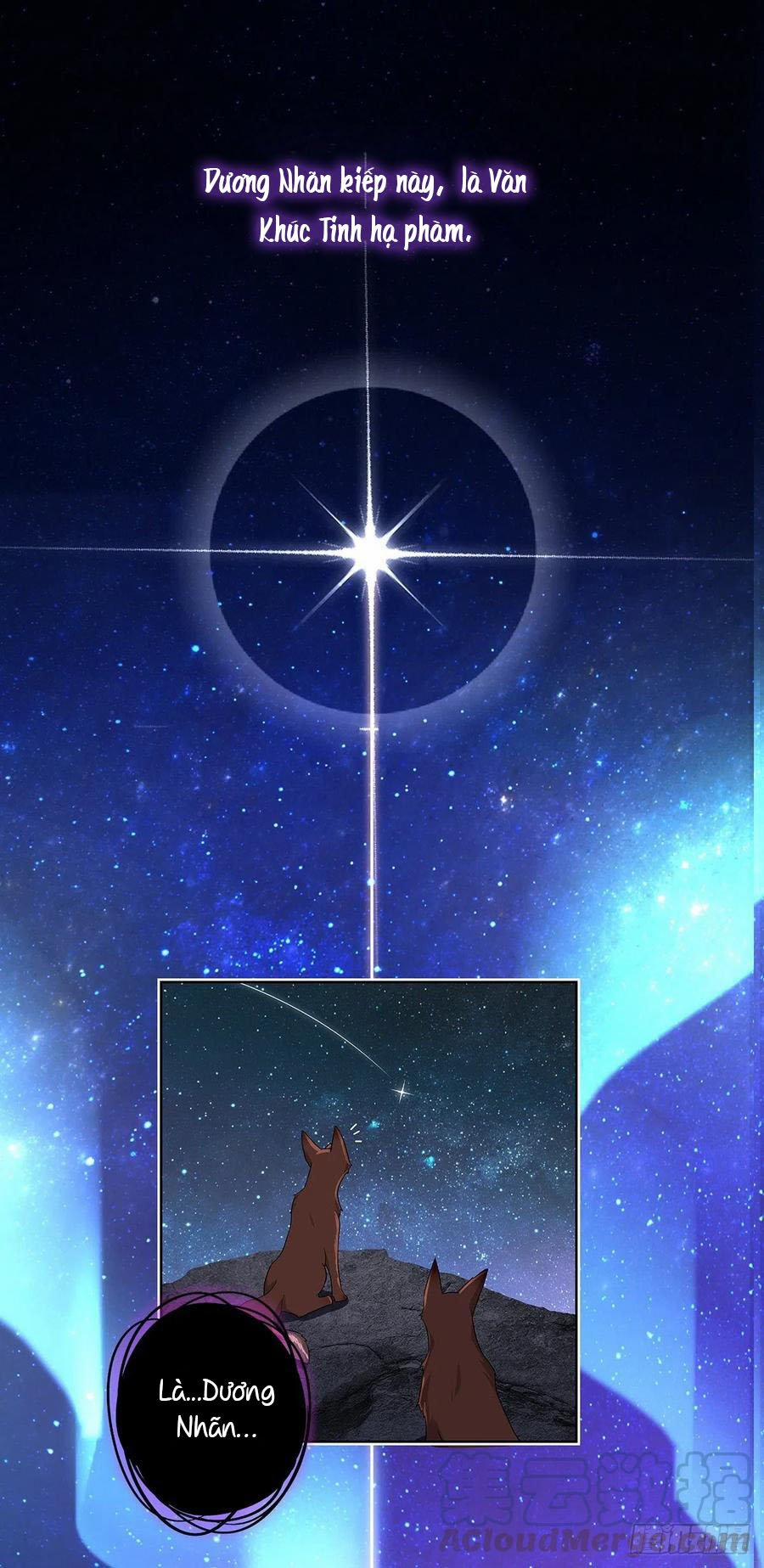 Cửu Hồ 0 trang 1