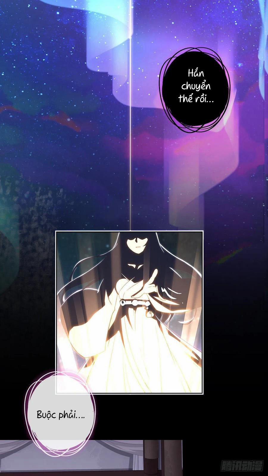 Cửu Hồ 0 trang 2