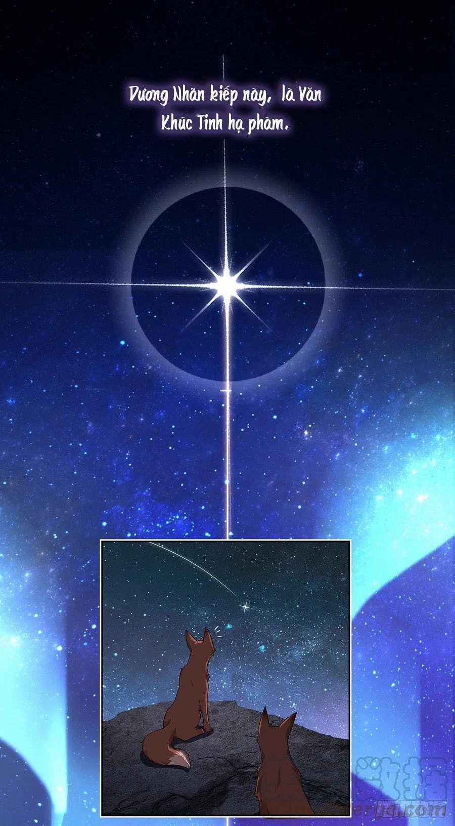 Cửu Hồ 1 trang 1