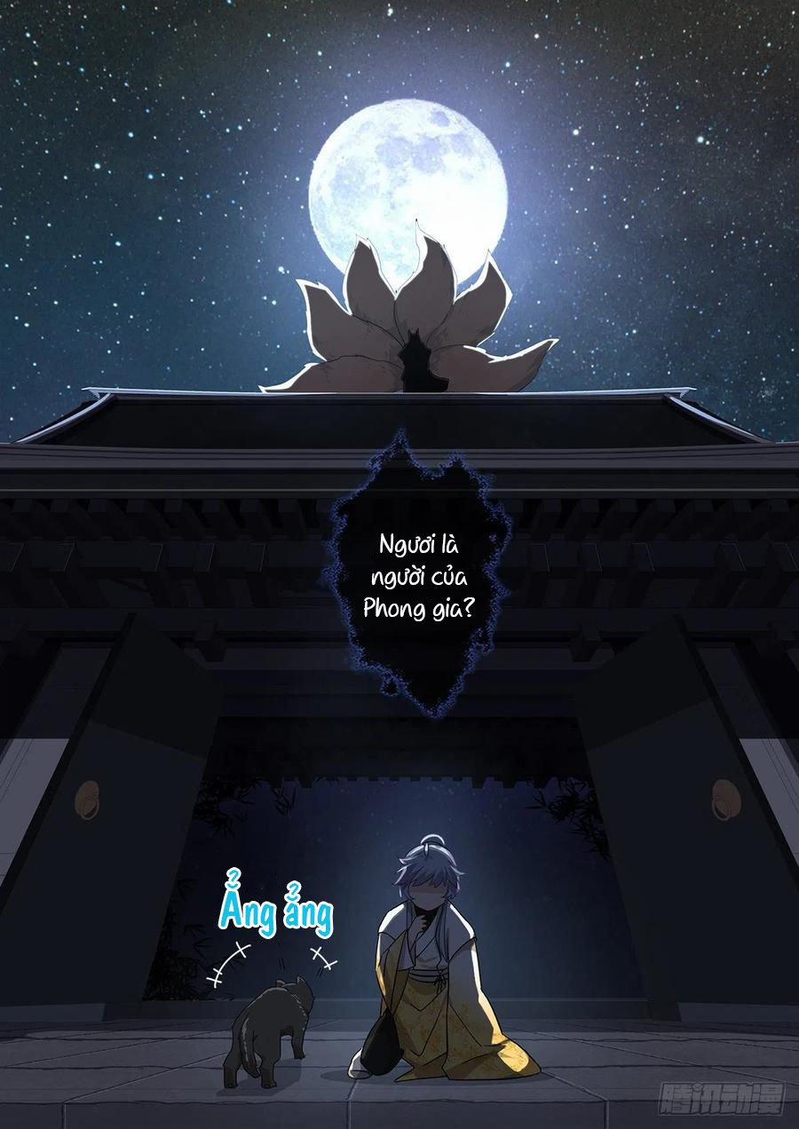 Cửu Hồ 1 trang 17