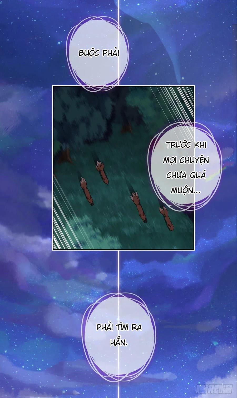 Cửu Hồ 1 trang 3