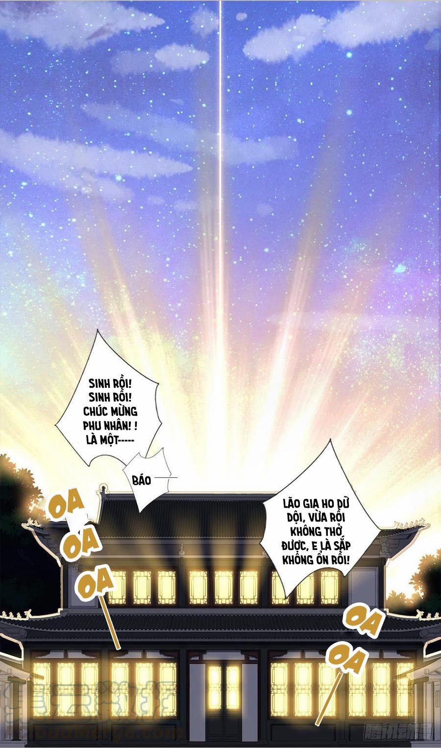 Cửu Hồ 1 trang 4