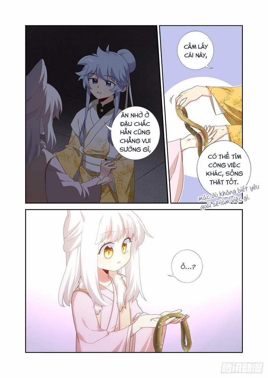 Cửu Hồ 4 trang 2