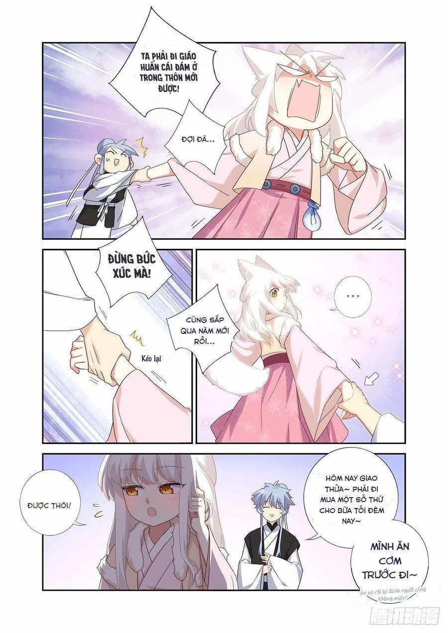 Cửu Hồ 5 trang 4