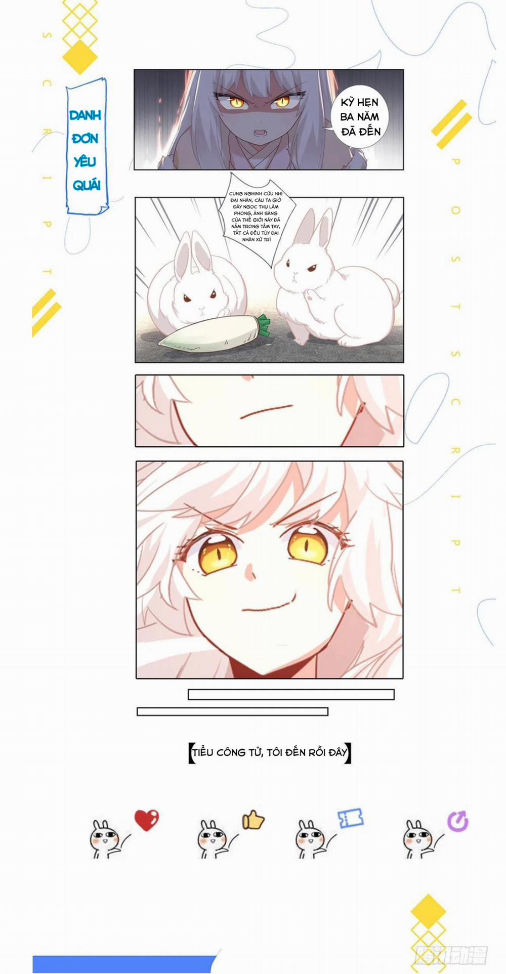 Cửu Hồ 6 trang 15