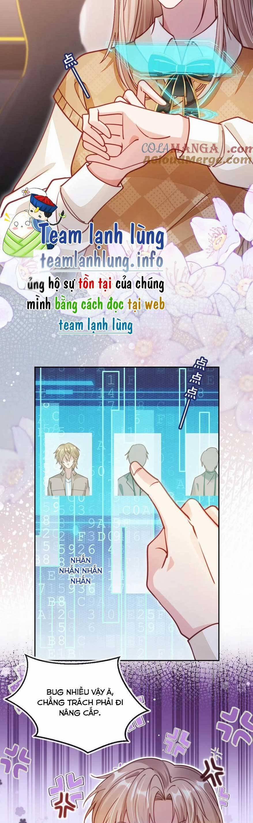 Cứu Mạng! Nhân Vật Phản Diện Tôi Viết Đã Tới Cửa Rồi 12 trang 10