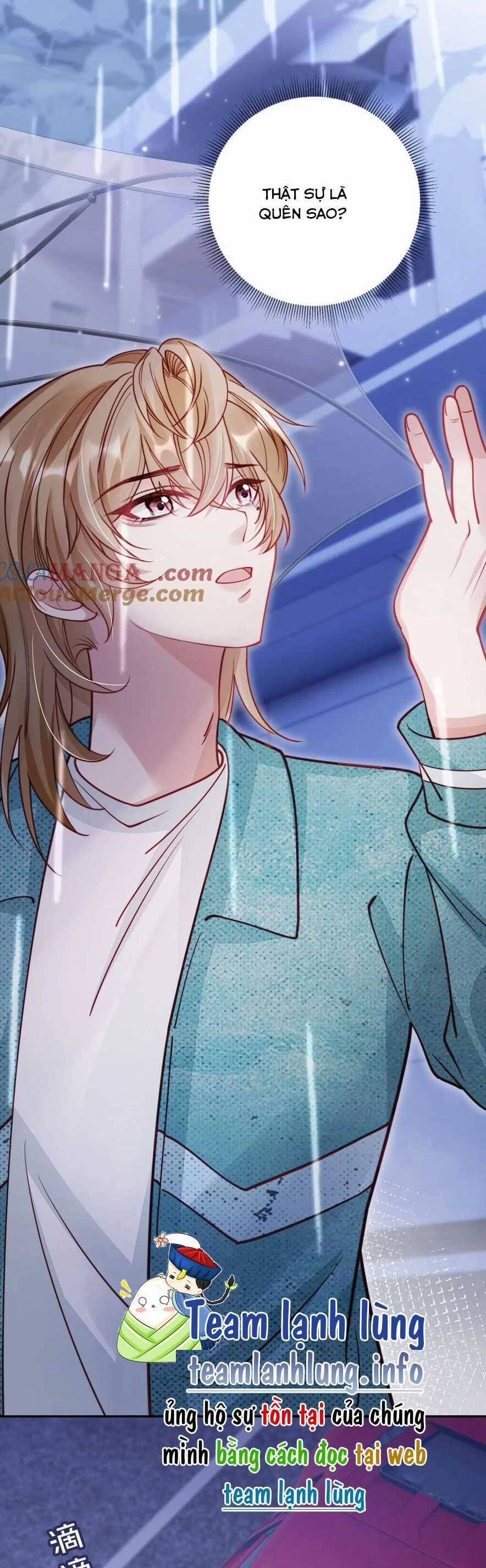 Cứu Mạng! Nhân Vật Phản Diện Tôi Viết Đã Tới Cửa Rồi 13 trang 10