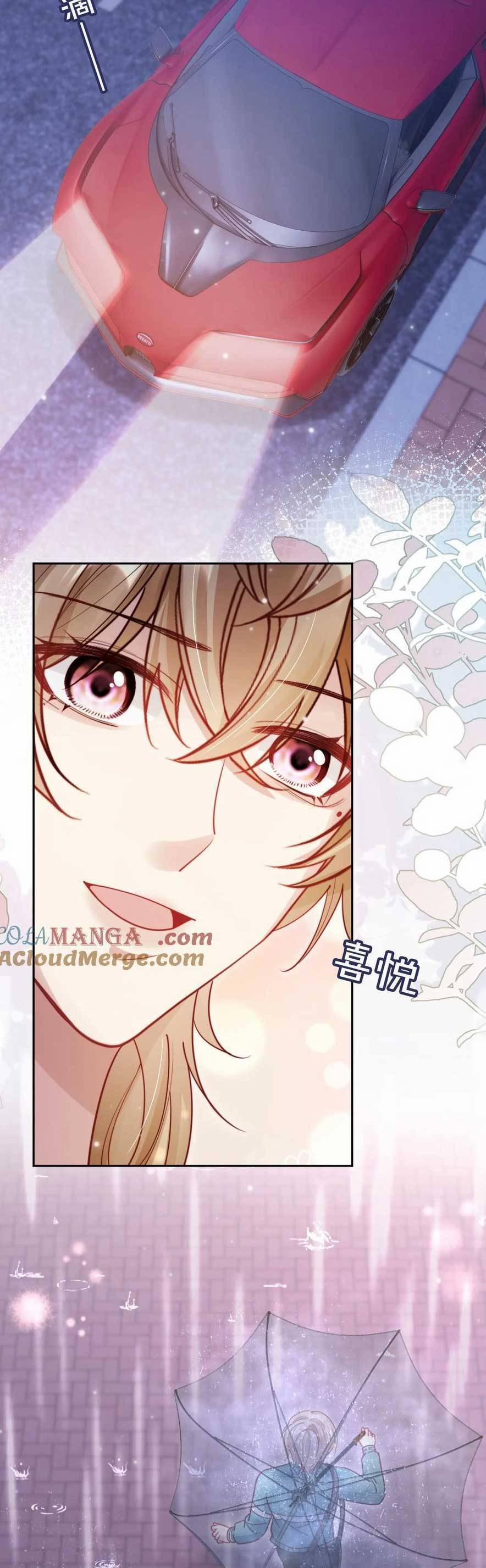 Cứu Mạng! Nhân Vật Phản Diện Tôi Viết Đã Tới Cửa Rồi 13 trang 11