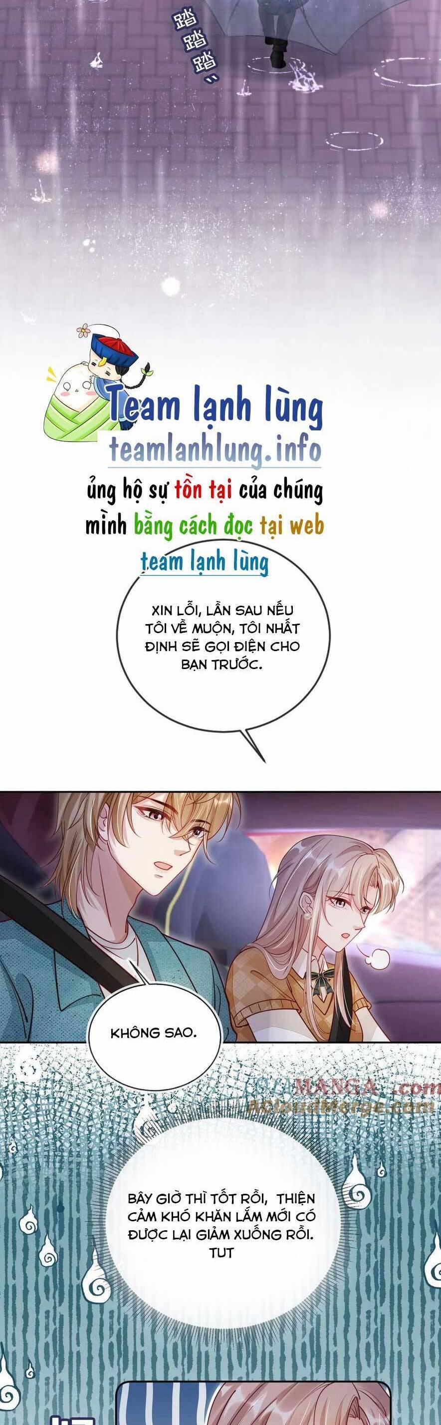 Cứu Mạng! Nhân Vật Phản Diện Tôi Viết Đã Tới Cửa Rồi 13 trang 12