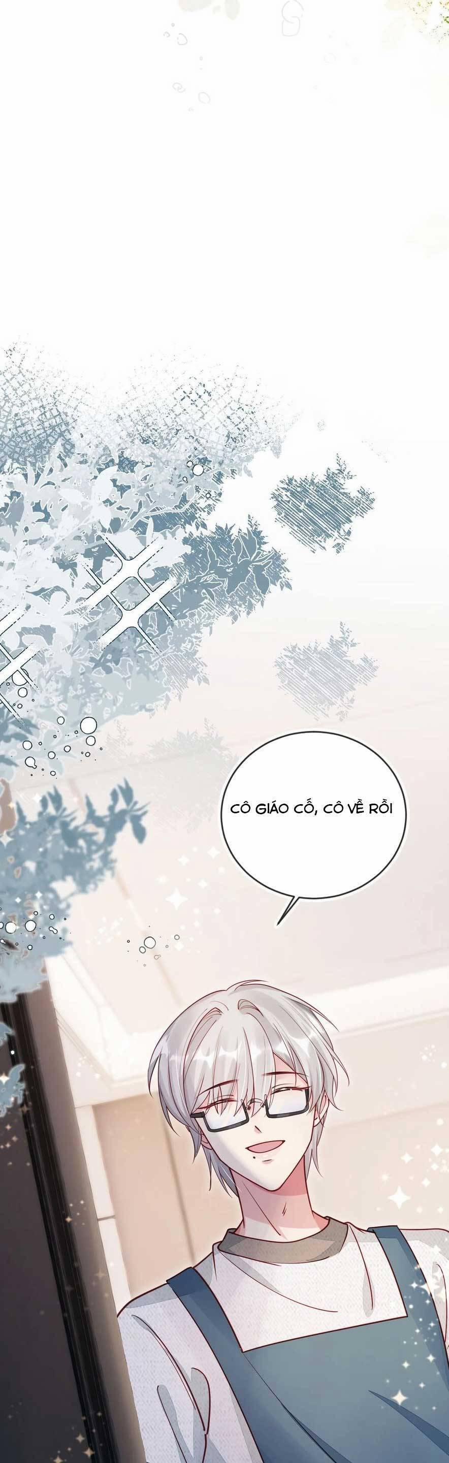 Cứu Mạng! Nhân Vật Phản Diện Tôi Viết Đã Tới Cửa Rồi 13 trang 15