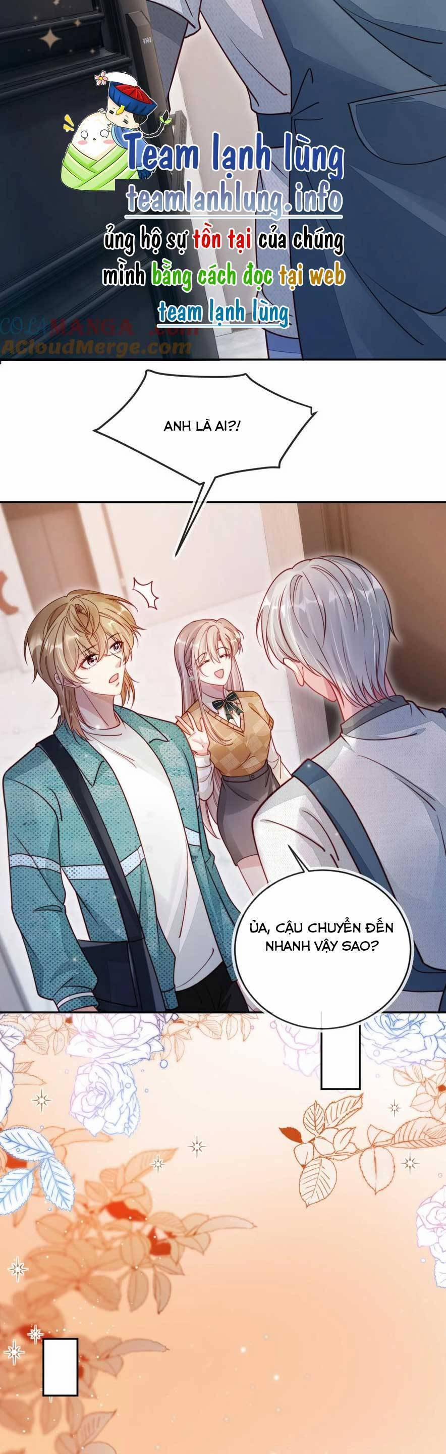 Cứu Mạng! Nhân Vật Phản Diện Tôi Viết Đã Tới Cửa Rồi 13 trang 16