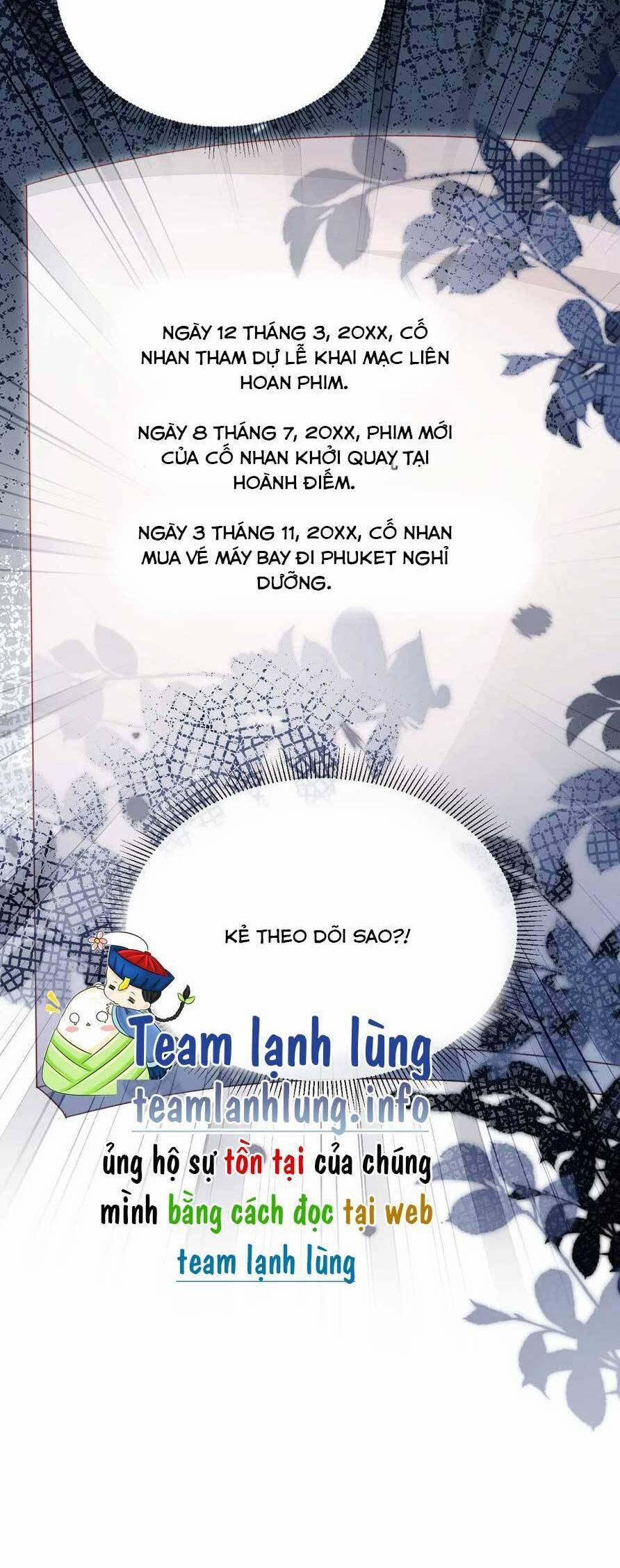 Cứu Mạng! Nhân Vật Phản Diện Tôi Viết Đã Tới Cửa Rồi 13 trang 26