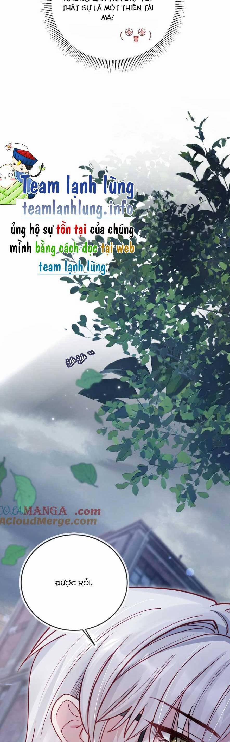 Cứu Mạng! Nhân Vật Phản Diện Tôi Viết Đã Tới Cửa Rồi 13 trang 5