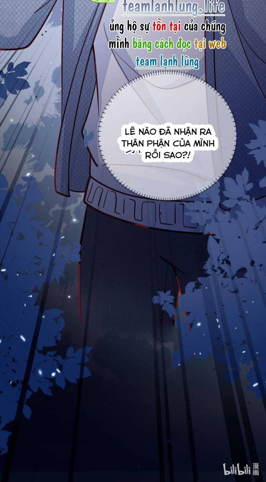 Cứu Mạng! Nhân Vật Phản Diện Tôi Viết Đã Tới Cửa Rồi 15 trang 22