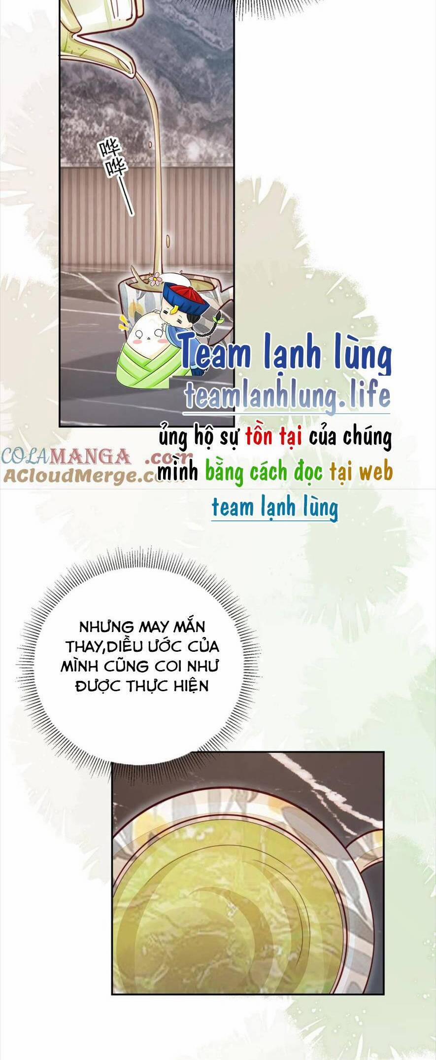 Cứu Mạng! Nhân Vật Phản Diện Tôi Viết Đã Tới Cửa Rồi 18 trang 12