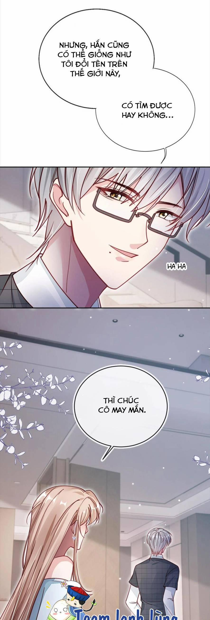 Cứu Mạng! Nhân Vật Phản Diện Tôi Viết Đã Tới Cửa Rồi 18 trang 17