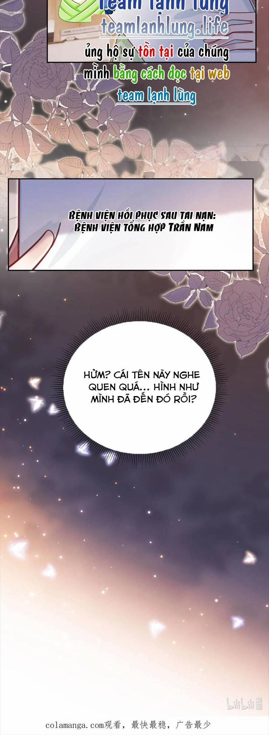 Cứu Mạng! Nhân Vật Phản Diện Tôi Viết Đã Tới Cửa Rồi 18 trang 34