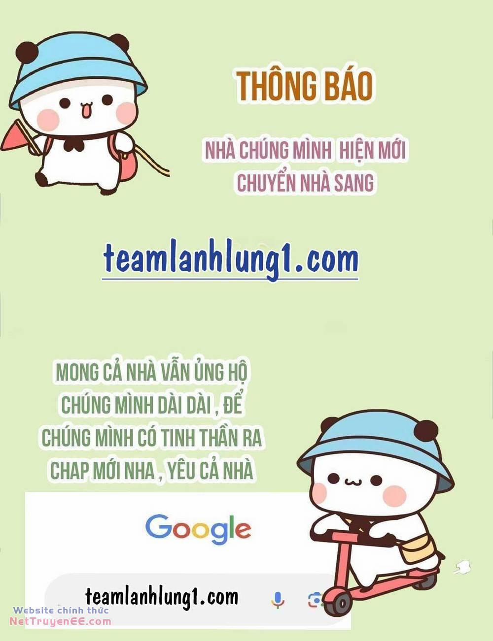 Cứu Mạng! Nhân Vật Phản Diện Tôi Viết Đã Tới Cửa Rồi 3 trang 2