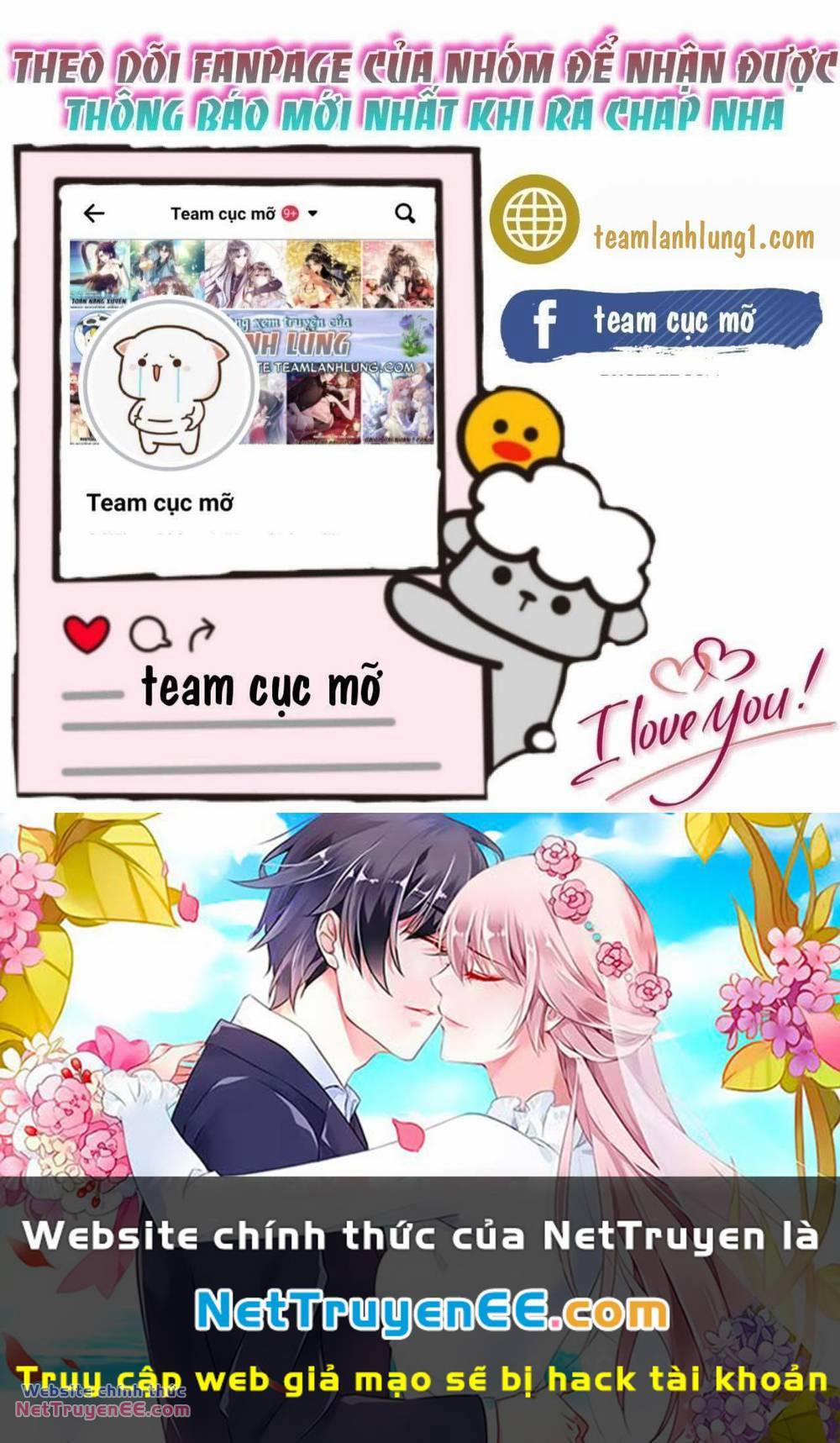 Cứu Mạng! Nhân Vật Phản Diện Tôi Viết Đã Tới Cửa Rồi 4 trang 8