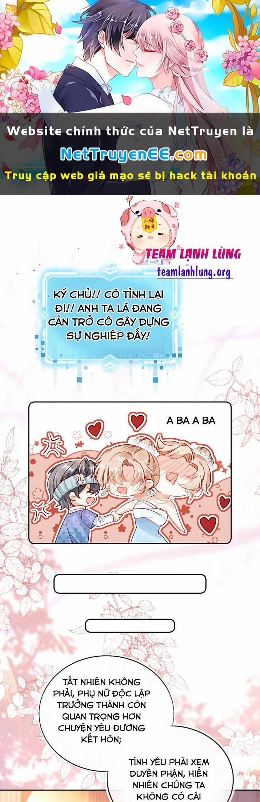 Cứu Mạng! Nhân Vật Phản Diện Tôi Viết Đã Tới Cửa Rồi 5 trang 0