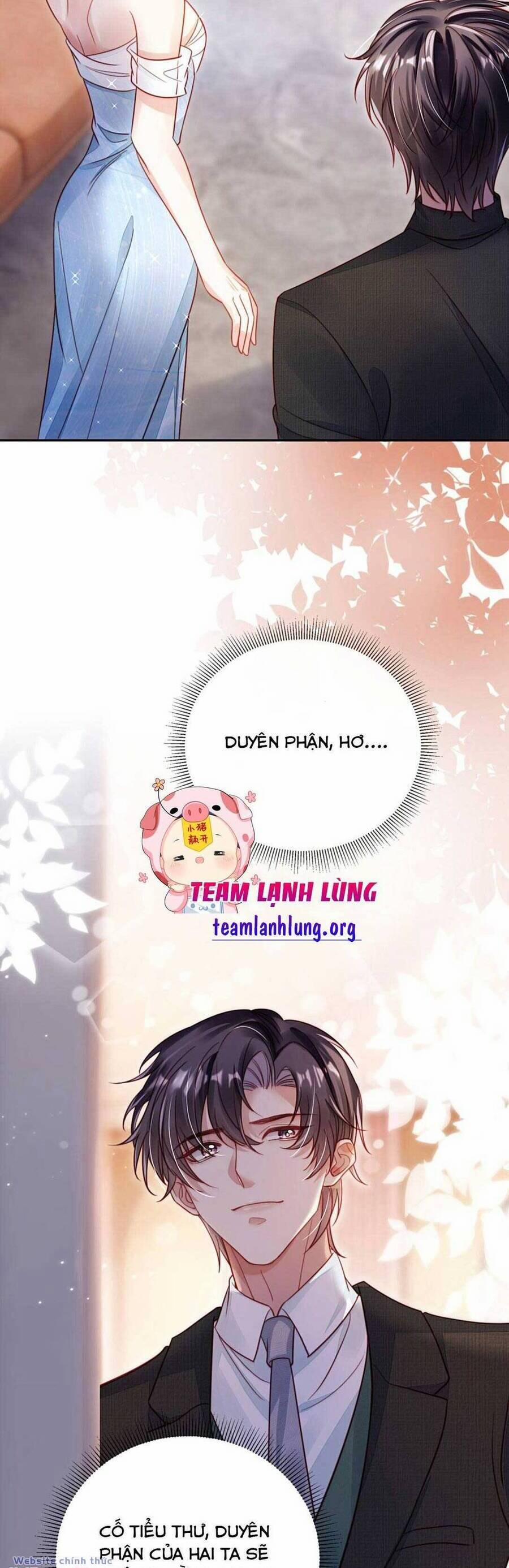 Cứu Mạng! Nhân Vật Phản Diện Tôi Viết Đã Tới Cửa Rồi 5 trang 2