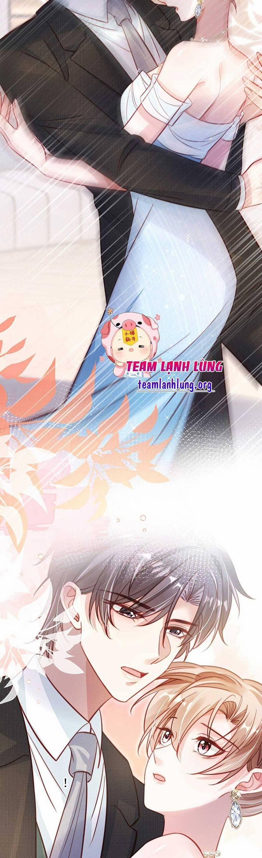 Cứu Mạng! Nhân Vật Phản Diện Tôi Viết Đã Tới Cửa Rồi 5 trang 20