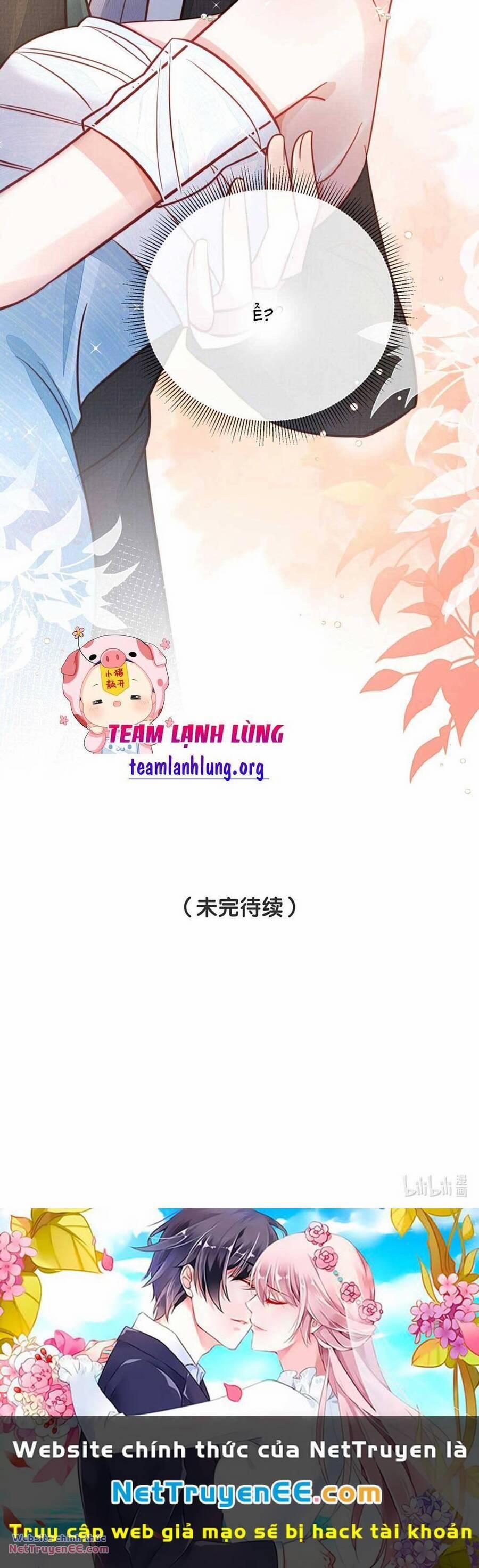 Cứu Mạng! Nhân Vật Phản Diện Tôi Viết Đã Tới Cửa Rồi 5 trang 21