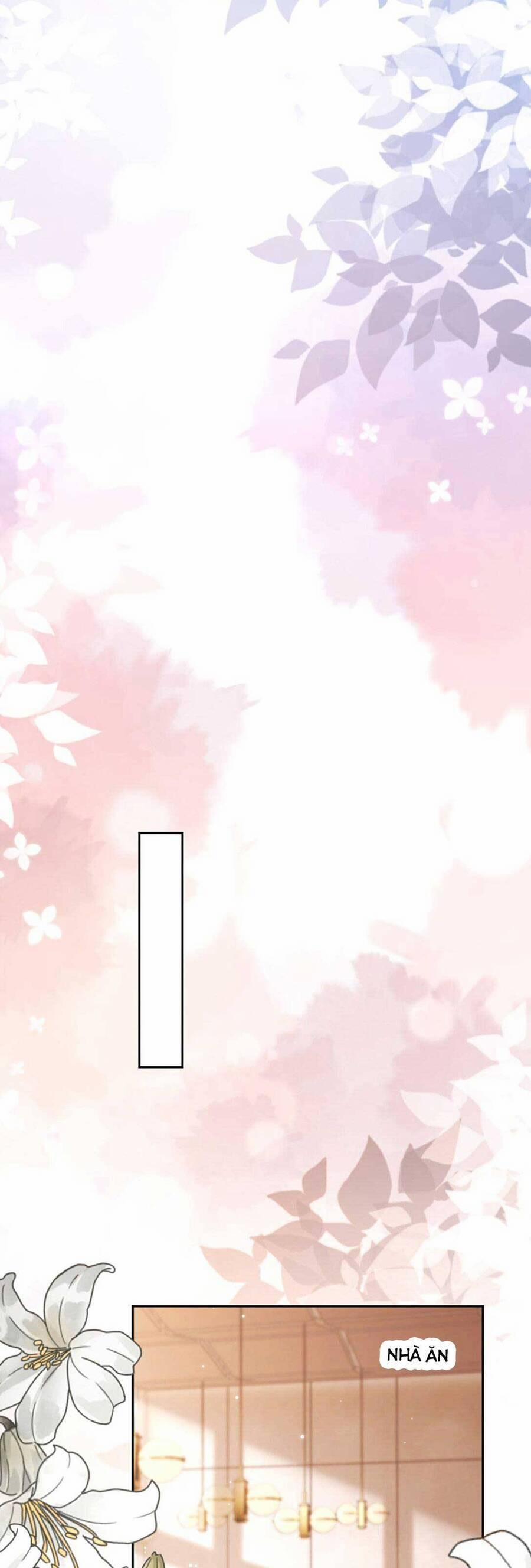 Cứu Mạng! Nhân Vật Phản Diện Tôi Viết Đã Tới Cửa Rồi 6 trang 11