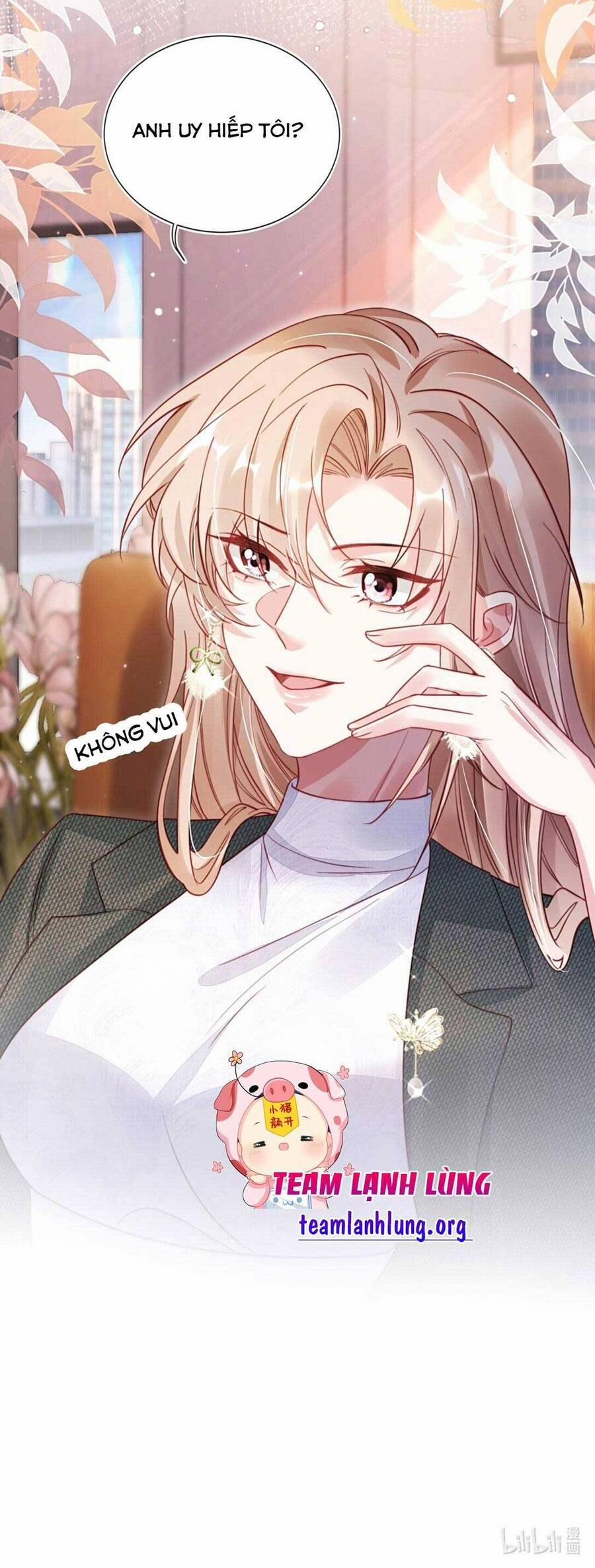 Cứu Mạng! Nhân Vật Phản Diện Tôi Viết Đã Tới Cửa Rồi 7 trang 19