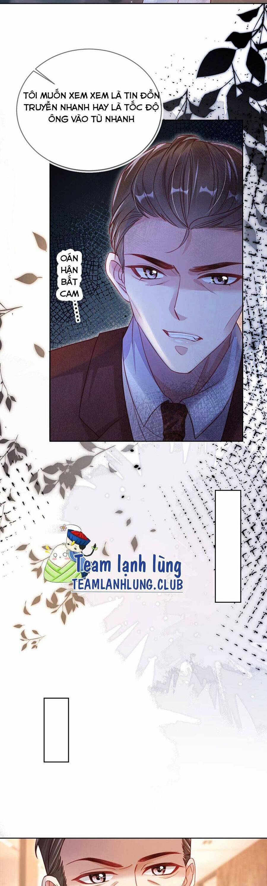 Cứu Mạng! Nhân Vật Phản Diện Tôi Viết Đã Tới Cửa Rồi 8 trang 2