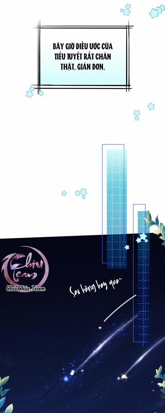 Cứu Mạng! Ta Không Làm Thần Tiên Đâu 2.2 trang 4