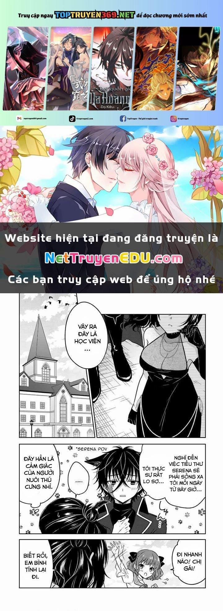 Cựu Sát Thủ Tái Sinh Thành Con Gái Quý Tộc 18 trang 0