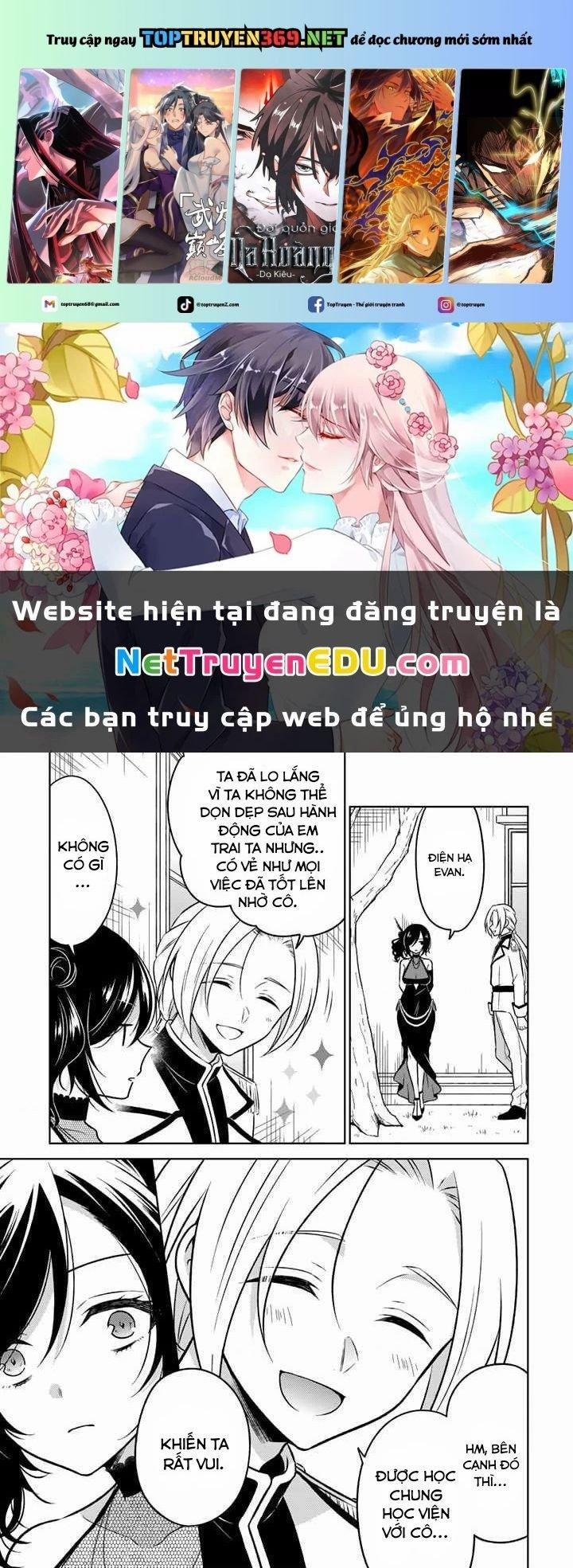 Cựu Sát Thủ Tái Sinh Thành Con Gái Quý Tộc 19 trang 0