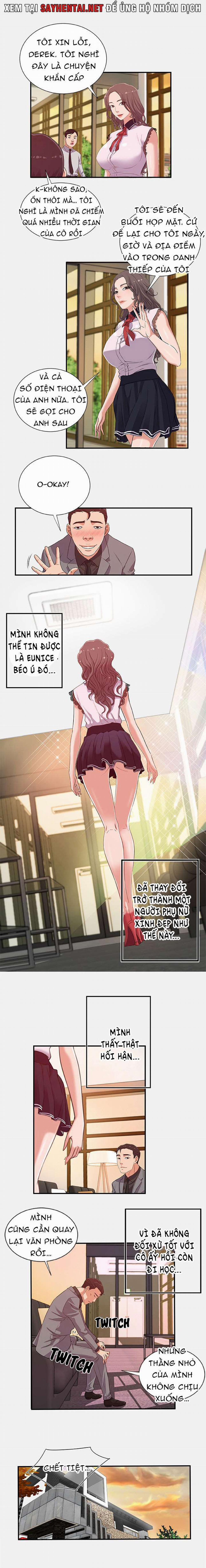 Cựu Sinh Viên 1 trang 11