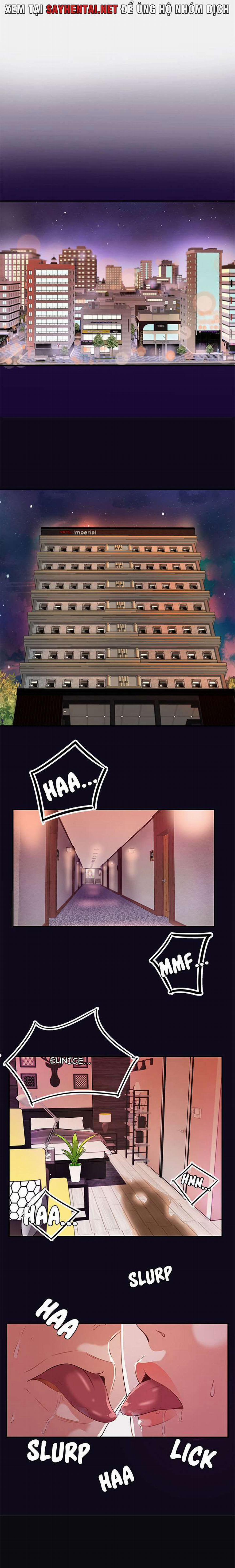 Cựu Sinh Viên 1 trang 12