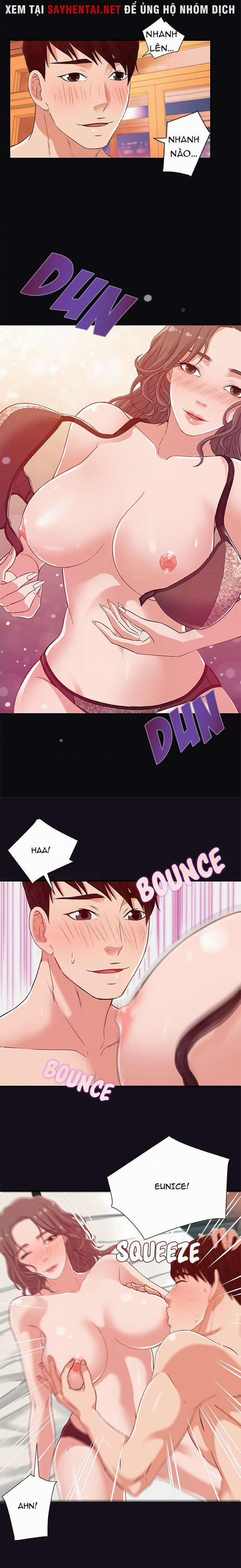 Cựu Sinh Viên 1 trang 14