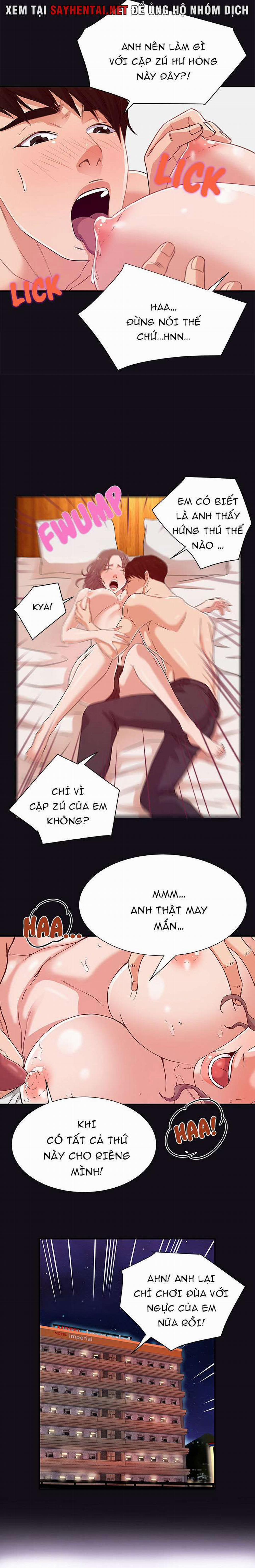 Cựu Sinh Viên 1 trang 15