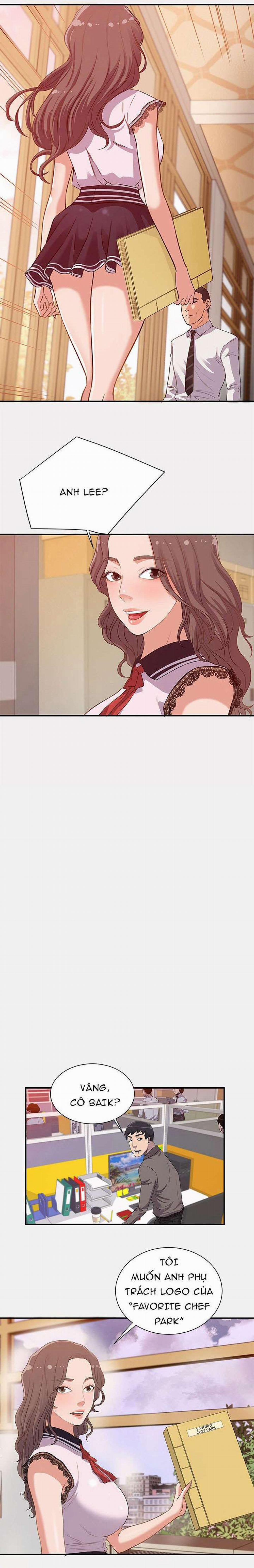 Cựu Sinh Viên 1 trang 2