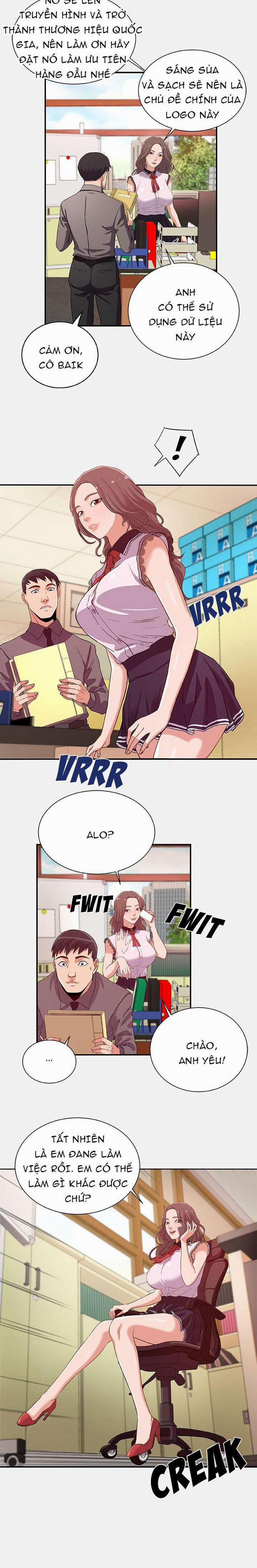 Cựu Sinh Viên 1 trang 3