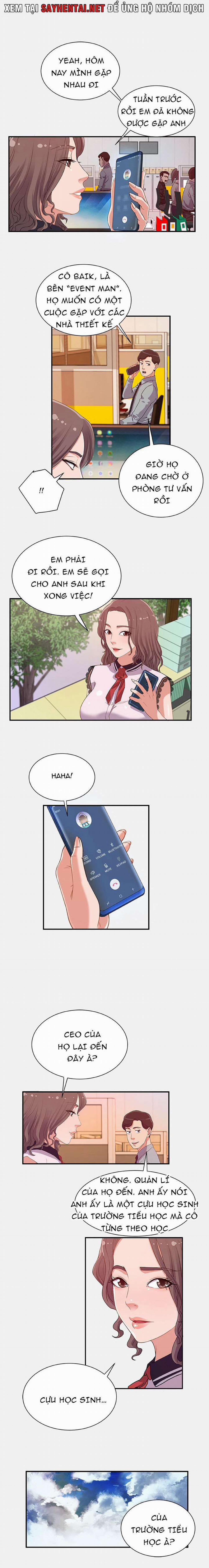 Cựu Sinh Viên 1 trang 4