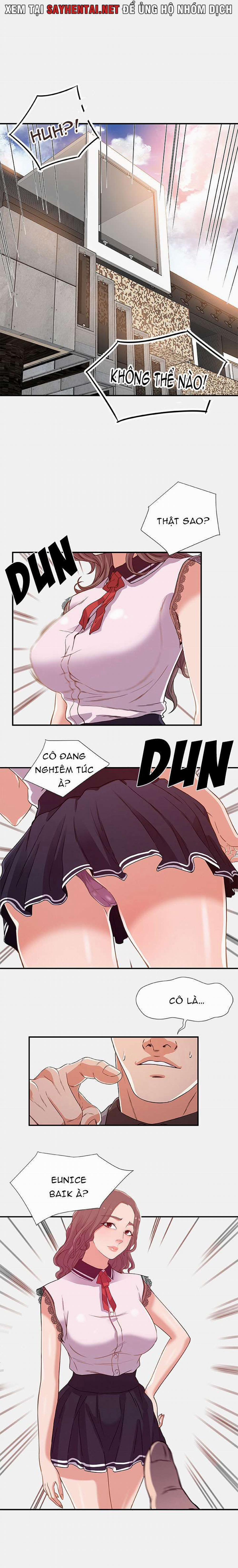 Cựu Sinh Viên 1 trang 5