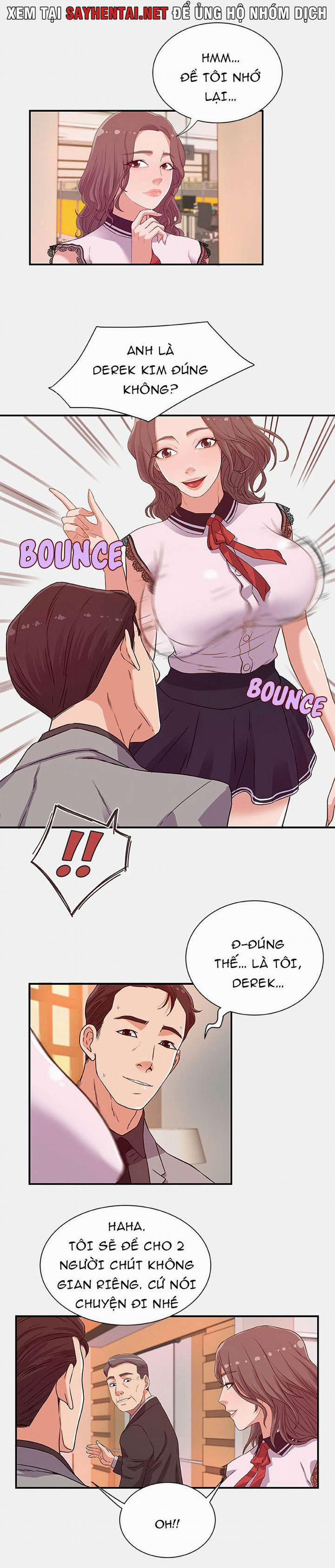 Cựu Sinh Viên 1 trang 6