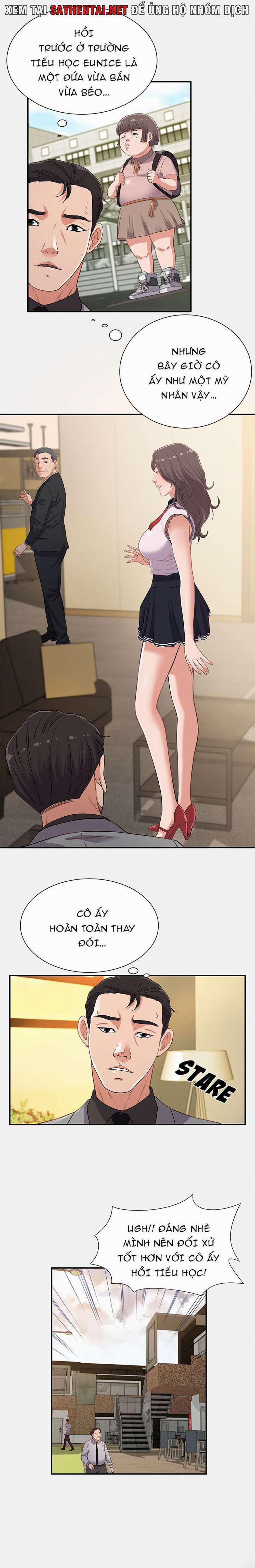 Cựu Sinh Viên 1 trang 7