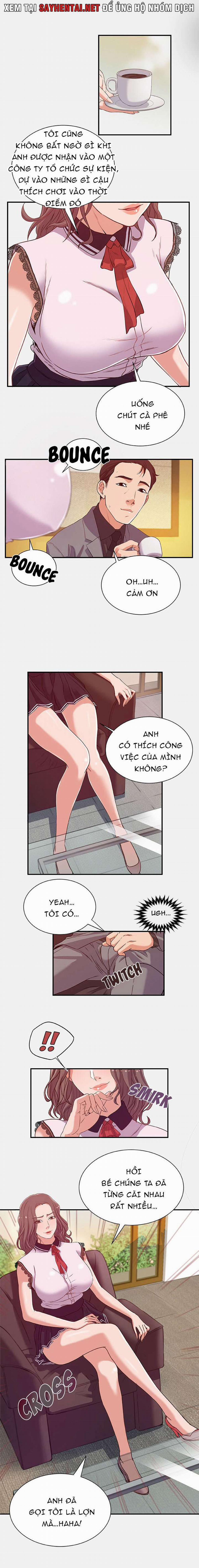 Cựu Sinh Viên 1 trang 8