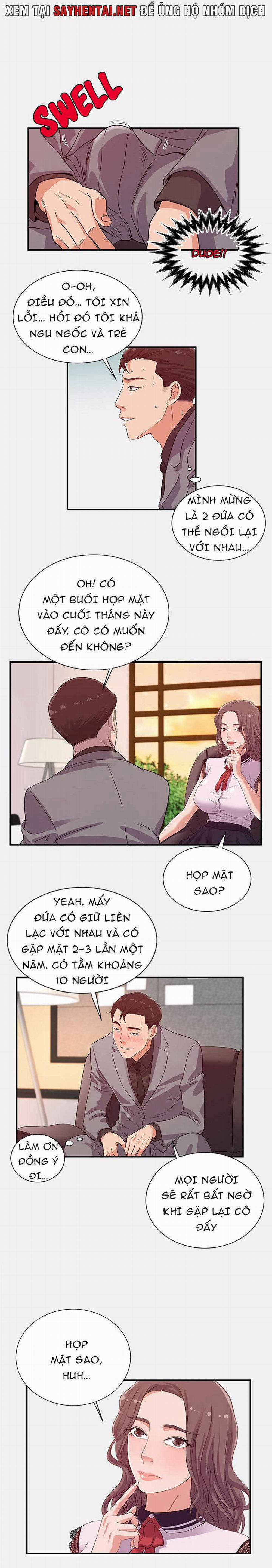 Cựu Sinh Viên 1 trang 9