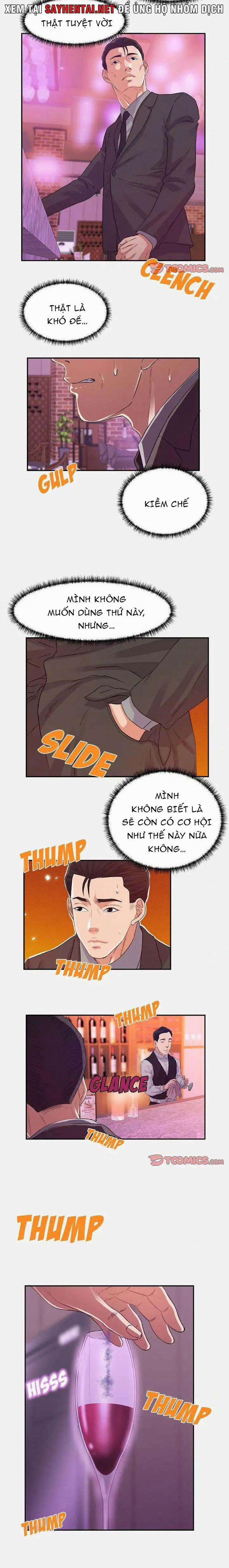 Cựu Sinh Viên 10 trang 12